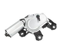 BLIC 5810-01-035390 Motore tergicristallo per VW