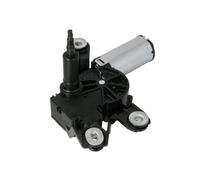 Motore tergicristallo posteriore 5810-01-048390P BLIC per VW TIGUAN GOLF PLUS V