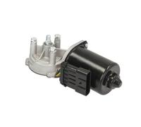 Motore del tergicristallo BLIC 5810-04-020390