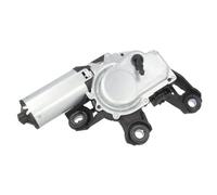 BLIC 5810-10-009390 Motore tergicristallo per SEAT,VW