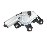 BLIC 5810-25-016390 Motore tergicristallo per AUDI