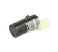 BLIC 5902-01-0053P Sensore, Assistenza parcheggio per BMW