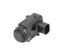 BLIC 5902-01-0116P Sensore di parcheggio Anteriore Posteriore per OPEL ASTRA J
