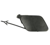 BLIC 5902-01-0327P Sensore, Assistenza parcheggio per HONDA