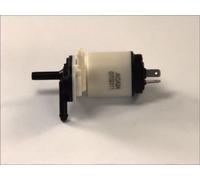 BLIC 5902-06-0015P Pompa acqua lavaggio, Pulizia cristalli per ALFA ROMEO,FIAT,L