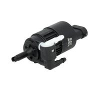 Pompa del liquido di lavaggio, lavacristalli BLIC 5902-06-0020P