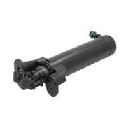 Ugello lavavetri faro Dx 5902-06-0033P BLIC per AUDI A3 Sportback A3 Limousine