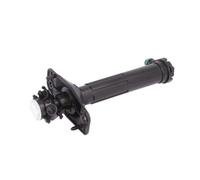 BLIC 5902-06-0040P Getto Di Liquido Per Lavaggio, Pulizia Fari Per AUDI