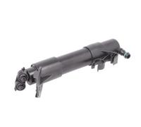 Ugello lavavetri faro Dx 5902-06-0057P BLIC per VW GOLF IV Variant GOLF V EOS