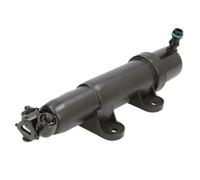 BLIC 5902-06-0058P Getto Di Liquido Per Lavaggio, Pulizia Fari Per SKODA