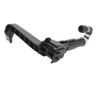 Ugello del liquido di lavaggio, lavafari BLIC 5902-06-0080P