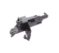 Ugello del liquido di lavaggio, lavafari BLIC 5902-06-0106P