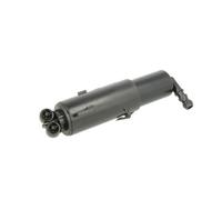 Ugello del liquido di lavaggio, lavafari BLIC 5902-06-0144P