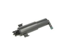 BLIC 5902-06-0172P Getto Di Liquido Per Lavaggio, Pulizia Fari Per BMW