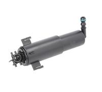 BLIC 5902-06-0174P Getto Di Liquido Per Lavaggio, Pulizia Fari Per BMW