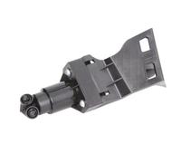 Blic Ugello lavafari 5902-06-0192P sinistro per Mercedes-Benz Classe M (W164)