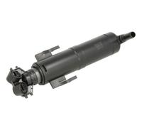 BLIC 5902-06-0197P Getto Di Liquido Per Lavaggio, Pulizia Fari Per BMW