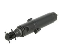 Ugello lavavetri faro Sx 5902-06-0208P BLIC per BMW X5 X6