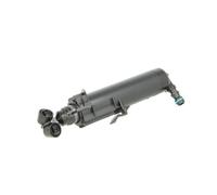 Ugello del liquido di lavaggio, lavafari BLIC 5902-06-0213P