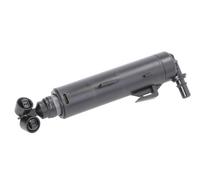 Ugello del liquido di lavaggio, lavafari BLIC 5902-06-0219