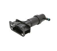 BLIC 5902-06-0229P Getto Di Liquido Per Lavaggio, Pulizia Fari Per AUDI