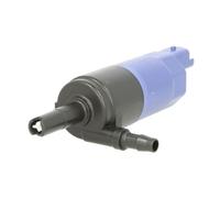 Pompa del liquido di lavaggio, lavafari BLIC 5902-06-0242P