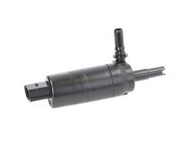 BLIC 5902-06-0254P Pompa acqua lavaggio, Pulizia cristalli per AUDI,BMW,SEAT,SKO