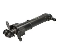 BLIC 5902-06-0266P Getto Per Liquido Di Lavaggio, Pulizia Fari Per AUDI