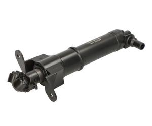 BLIC 5902-06-0266P Getto Per Liquido Di Lavaggio, Pulizia Fari Per AUDI