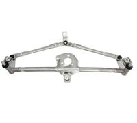 BLIC 5910-01-022540P Tiranteria tergicristallo per SEAT,SKODA,VW