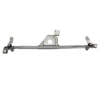 BLIC 5910-01-024540P Tiranteria tergicristallo per SEAT,VW