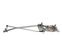 BLIC 5910-01-037540P Tiranteria tergicristallo per PORSCHE,VW