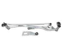 BLIC 5910-01-058001P Tiranteria tergicristallo per VW