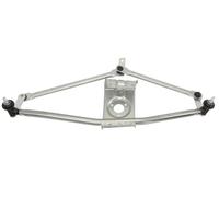 BLIC 5910-02-018540P Tiranteria tergicristallo per MERCEDES-BENZ,VW