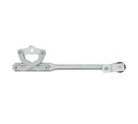 BLIC 5910-02-047540P Tiranteria tergicristallo per MERCEDES-BENZ
