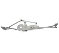 BLIC 5910-03-016540P Tiranteria tergicristallo per FORD,SEAT,VW