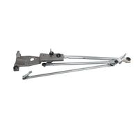 BLIC 5910-03-028540 Tiranteria tergicristallo per FORD
