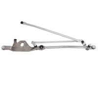 BLIC 5910-03-039540P Tiranteria tergicristallo per FORD