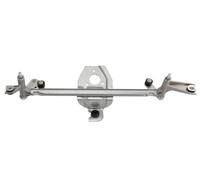 BLIC 5910-04-040540P Tiranteria tergicristallo per OPEL