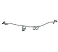 Meccanismo tergicristallo anteriore 5910-04-043540P BLIC per OPEL