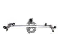 BLIC 5910-04-045540P Tiranteria tergicristallo per OPEL