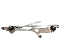 BLIC 5910-04-050540P Tiranteria tergicristallo per OPEL