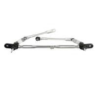 BLIC 5910-07-033540P Tiranteria tergicristallo per FIAT