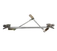 BLIC 5910-14-037540P Tiranteria tergicristallo per MAZDA