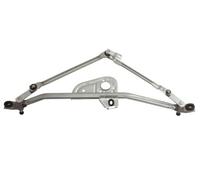 BLIC 5910-25-025540P Tiranteria tergicristallo per AUDI