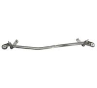 BLIC 5910-25-031540P Tiranteria tergicristallo per AUDI,SEAT