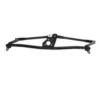 BLIC 5910-42-002540P Tiranteria tergicristallo per DAEWOO