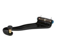 Guida a rulli, porta scorrevole BLIC 6003-00-0172P