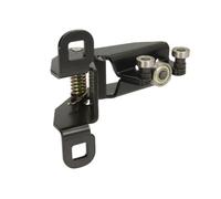 BLIC 6003-00-0307P Cerniera portiera per FORD