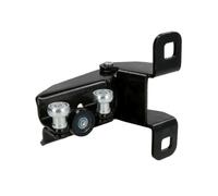 BLIC 6003-00-0308P Cerniera portiera per FORD